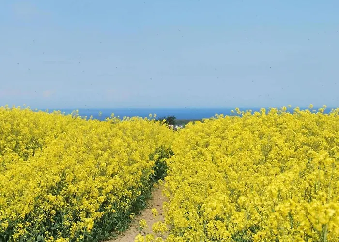 Διαμέρισμα Familienapartment